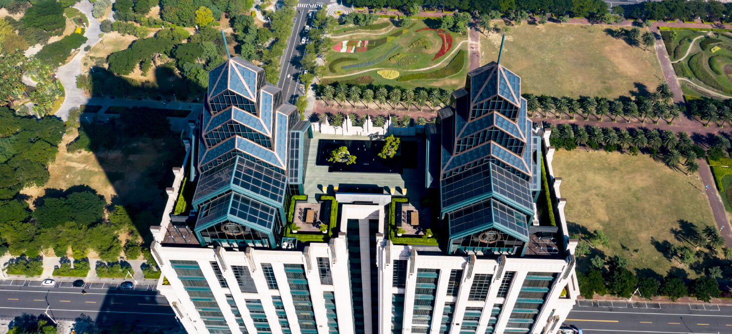 京城KING PARK_實境拍攝