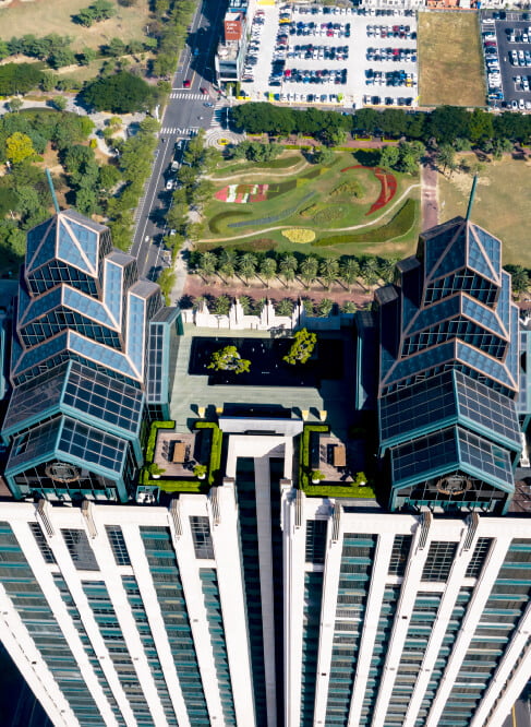 京城KING PARK_實境拍攝